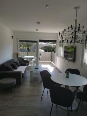 Apartman Linnea, Trogir